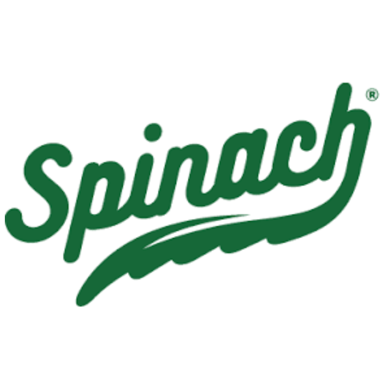 Spinach