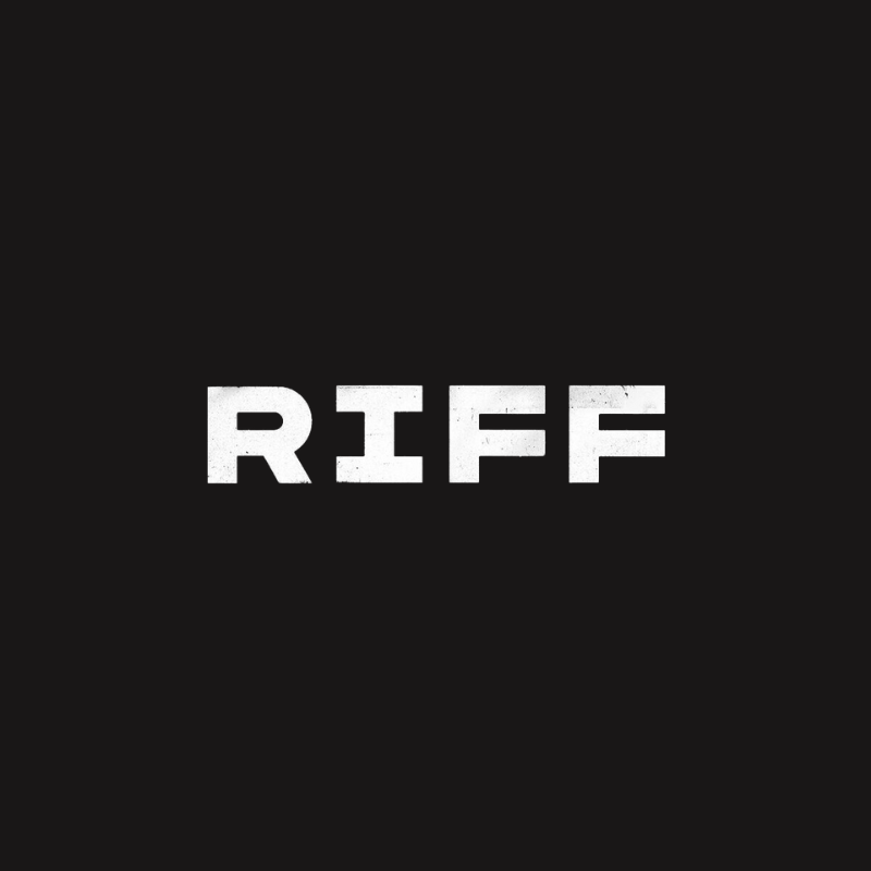 Riff Cannabis near you in Morden Manitoba