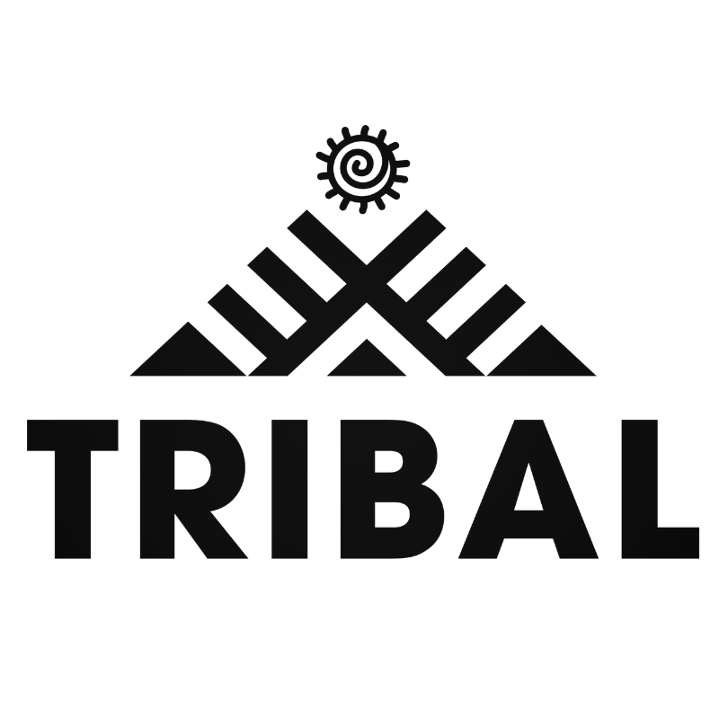 Tribal Cannabis