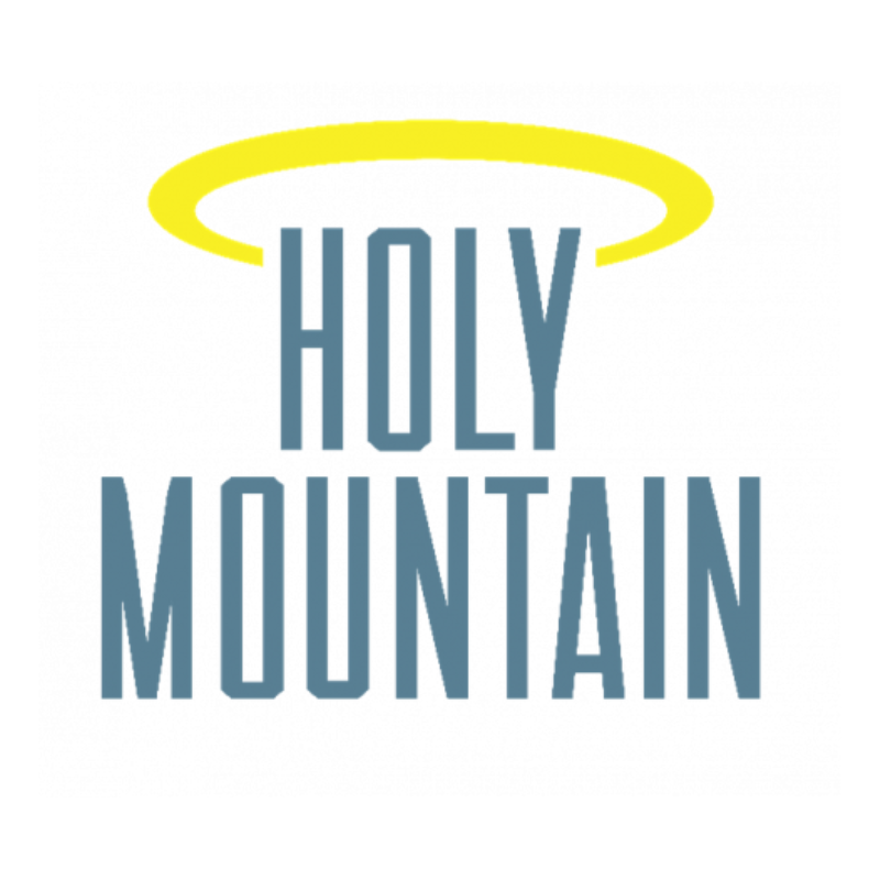 Holy Mountain Cannabis