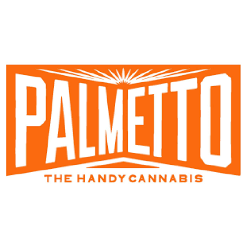 Palmetto