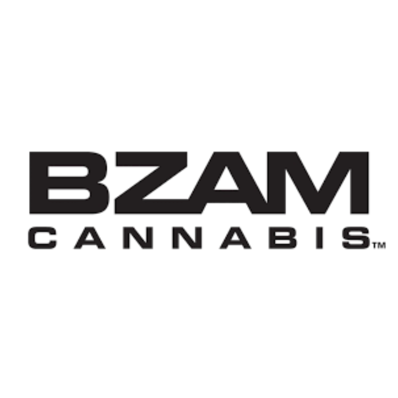 Bzam Cannabis