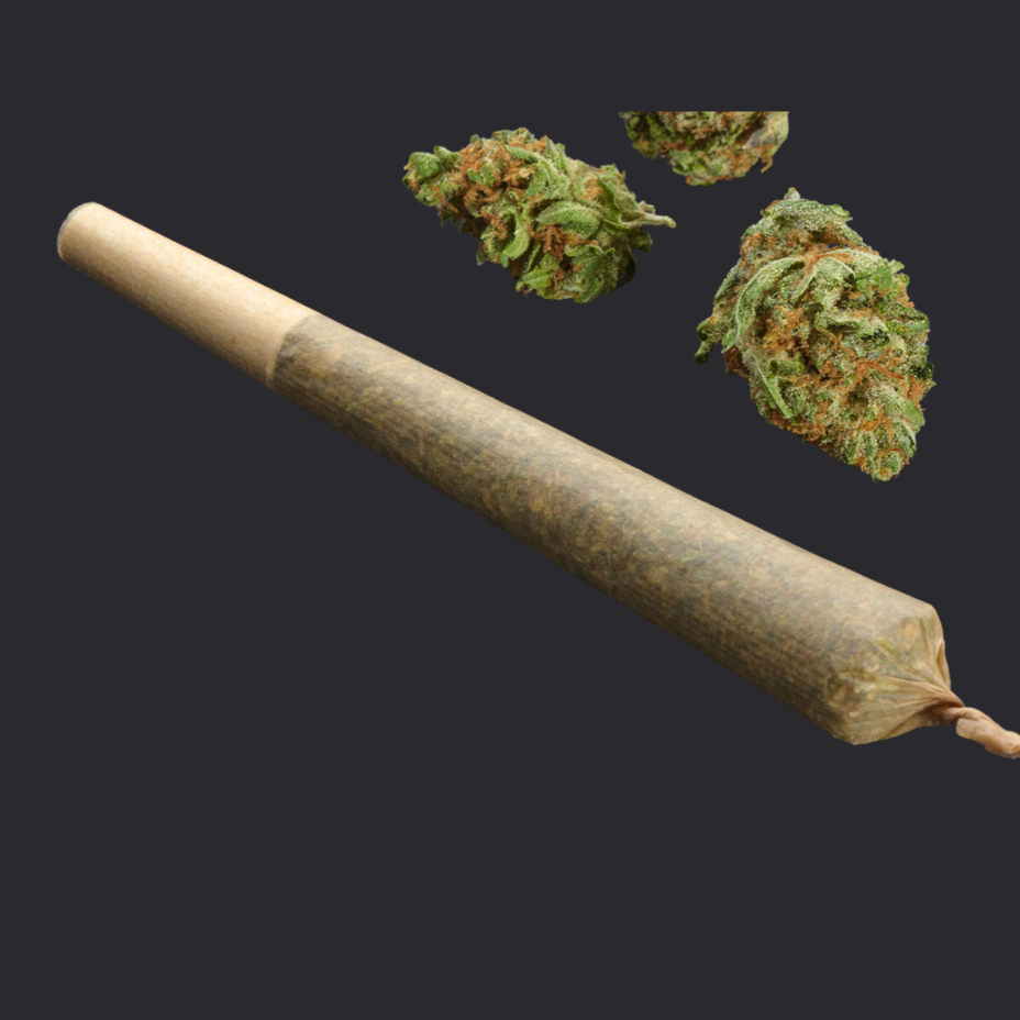 Buy weed blunts near me in Manitoba