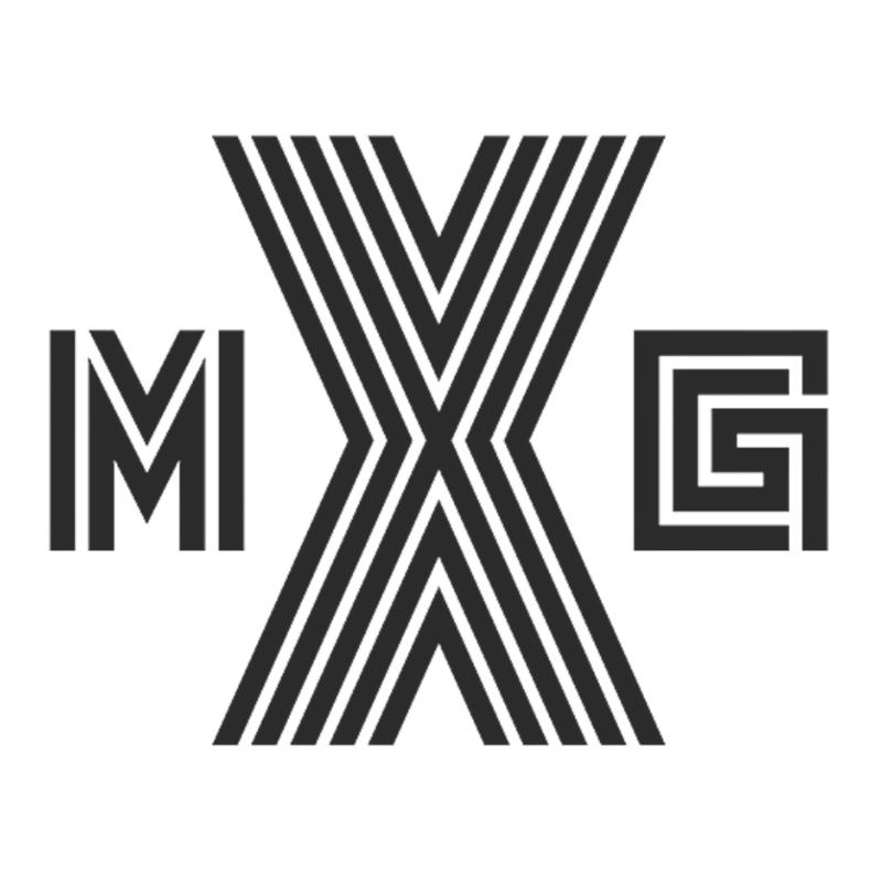 XMG