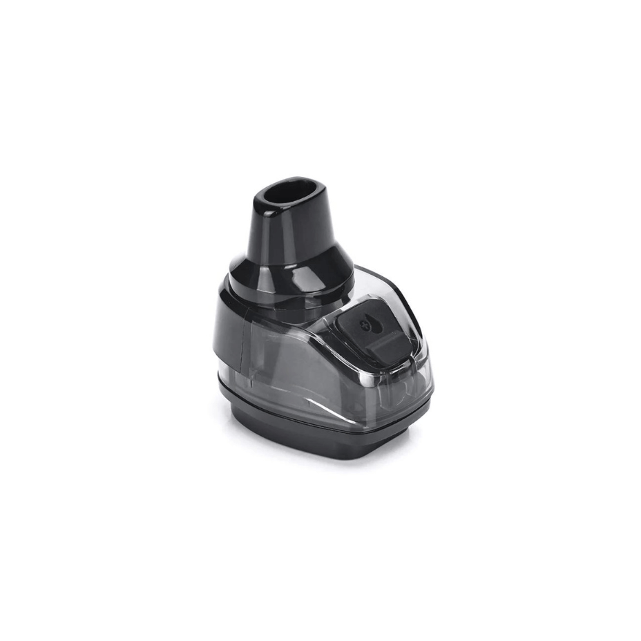 Geekvape Aegis B60 Boost 2 Pod Kit-60W Morden Vape SuperStore and Cannabis Manitoba Canada