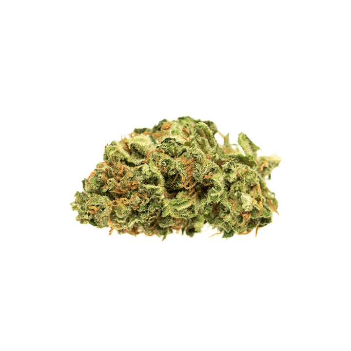 Good Supply Jean Guy Sativa Flower-15g 15g Morden Vape SuperStore and Cannabis Manitoba Canada