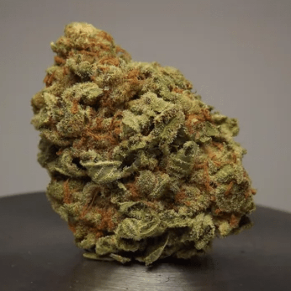 Good Supply Sweet Berry Kush Sativa Flower-28g 28g Morden Vape SuperStore and Cannabis Manitoba Canada