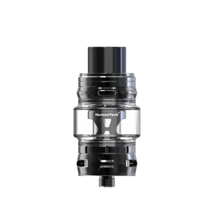 HorizonTech Aquila Sub-Ohm Tank-5mL Black Morden Vape SuperStore and Cannabis Manitoba Canada