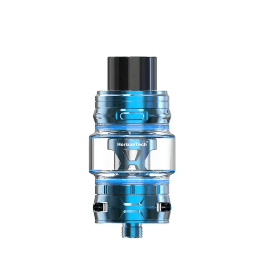 HorizonTech Aquila Sub-Ohm Tank-5mL Blue Morden Vape SuperStore and Cannabis Manitoba Canada