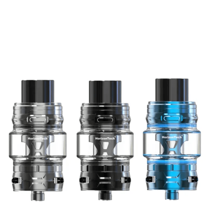 HorizonTech Aquila Sub-Ohm Tank-5mL Morden Vape SuperStore and Cannabis Manitoba Canada