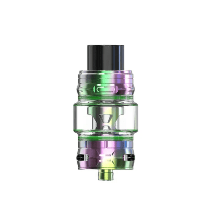 HorizonTech Aquila Sub-Ohm Tank-5mL Rainbow Morden Vape SuperStore and Cannabis Manitoba Canada