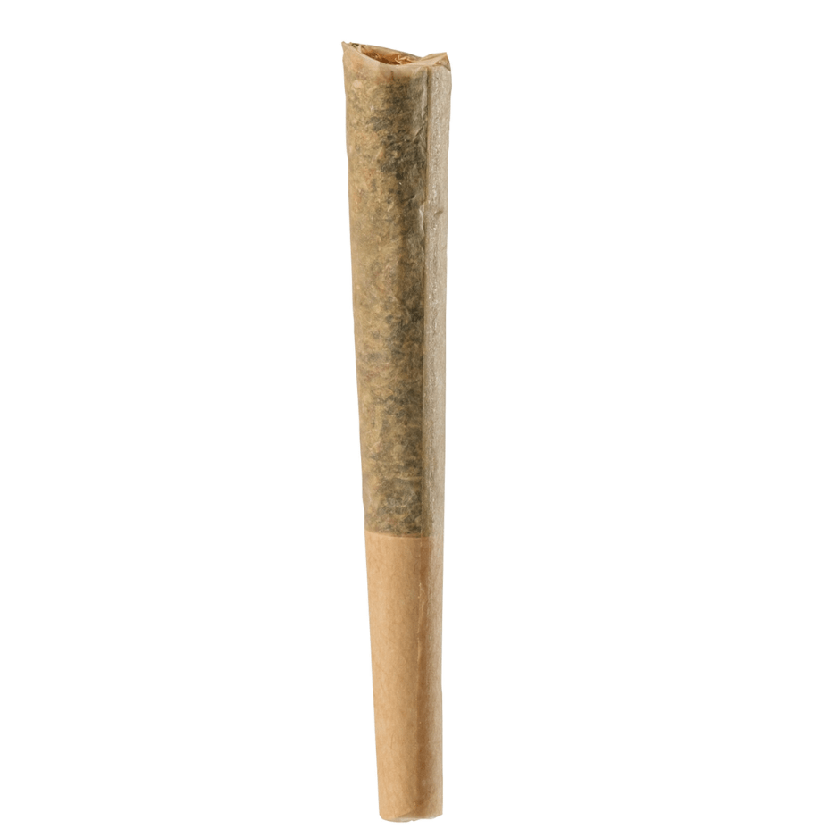 Mids YeeHaw Sativa Pre-Rolls-1x0.5g 1x0.5g Morden Vape SuperStore and Cannabis Manitoba Canada