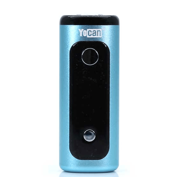 Yocan Kodo Plus 510 Thread Battery-900mAh Morden Vape SuperStore and Cannabis Manitoba Canada