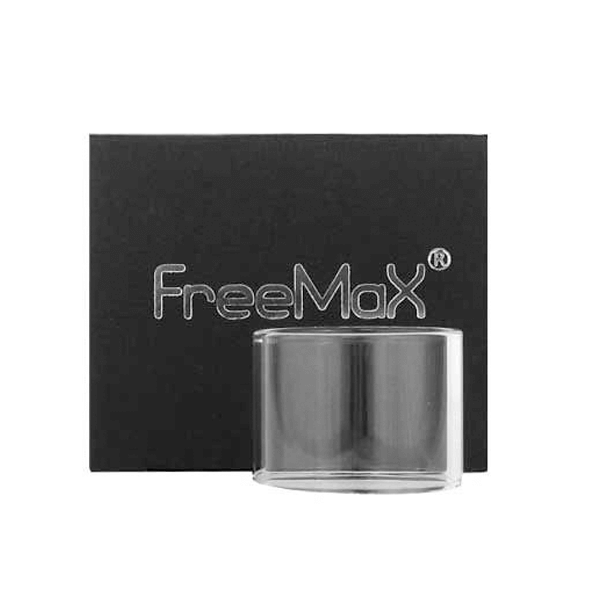 Freemax Twister Replacement Glass 3.5ml Morden Vape SuperStore and Cannabis Manitoba Canada