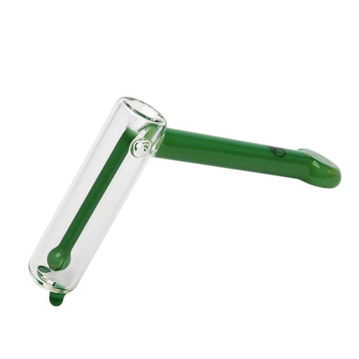 Tree Glass Showerhead Hammer Bubbler 7.5" Morden Vape SuperStore and Cannabis Manitoba Canada